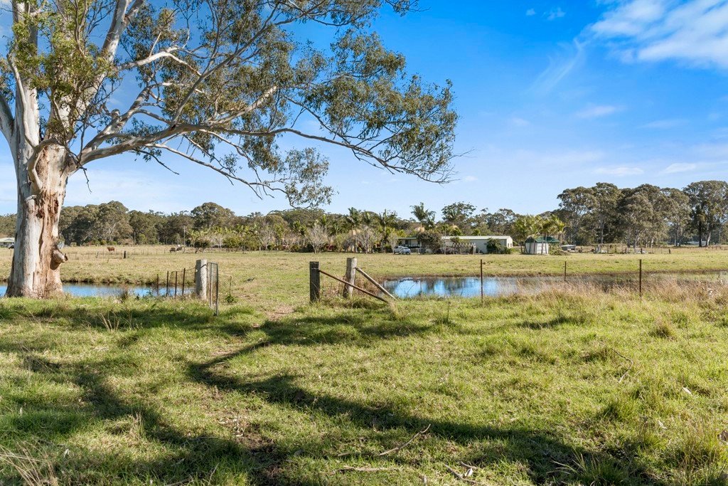 115 Corindi Park Drive CORINDI BEACH 14