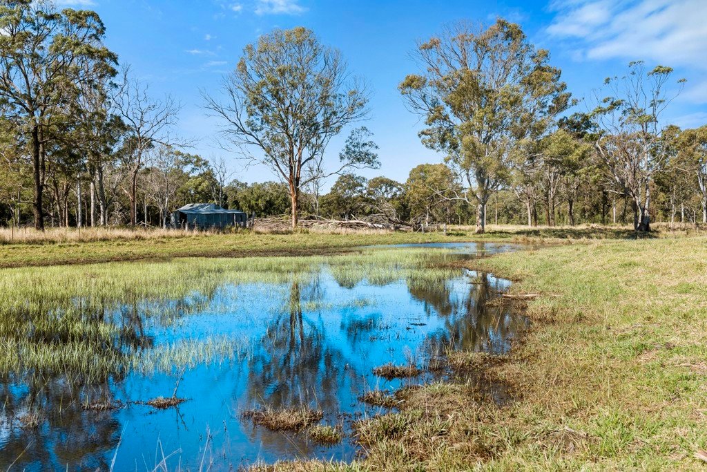 115 Corindi Park Drive CORINDI BEACH 15