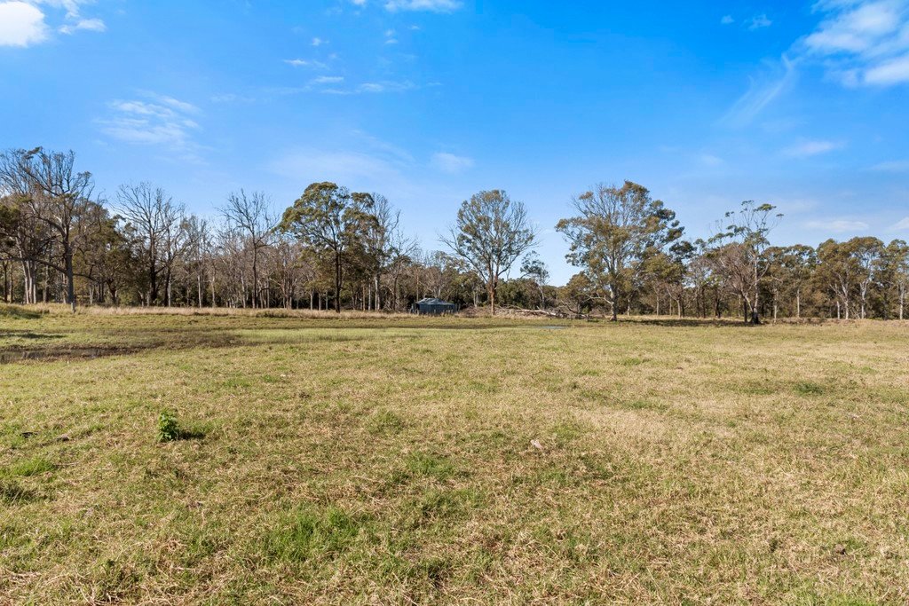 115 Corindi Park Drive CORINDI BEACH 16