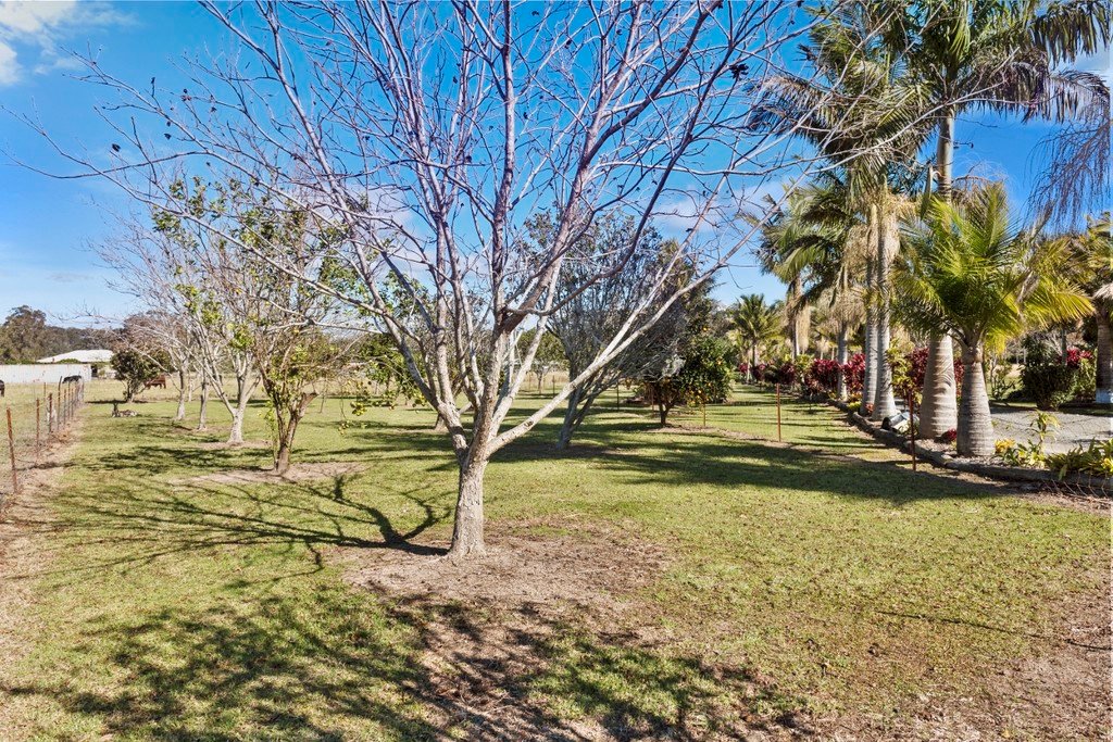 115 Corindi Park Drive CORINDI BEACH 17