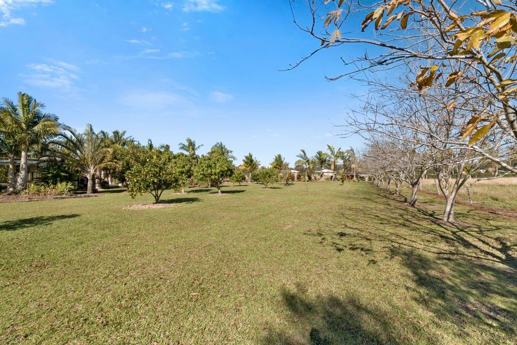 115 Corindi Park Drive CORINDI BEACH 21