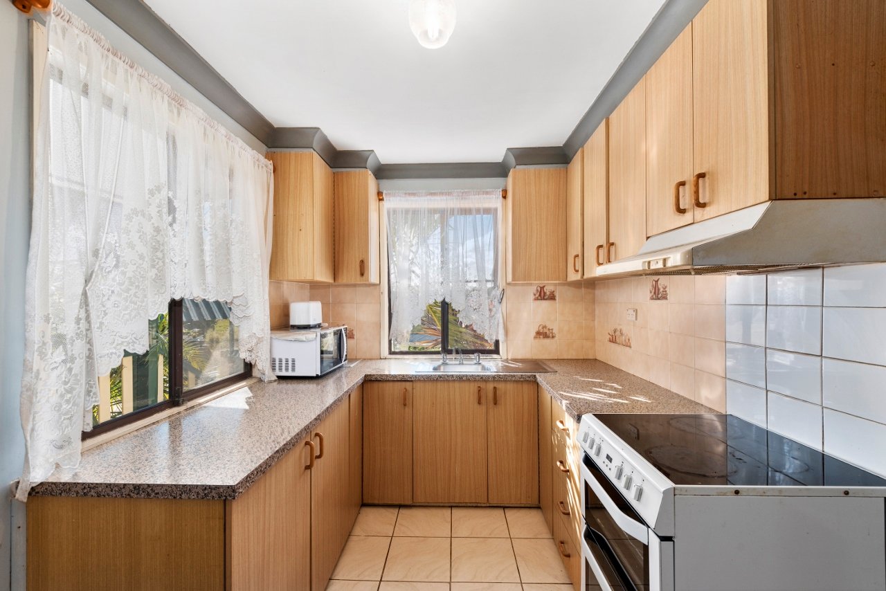 115 Corindi Park Drive CORINDI BEACH 24