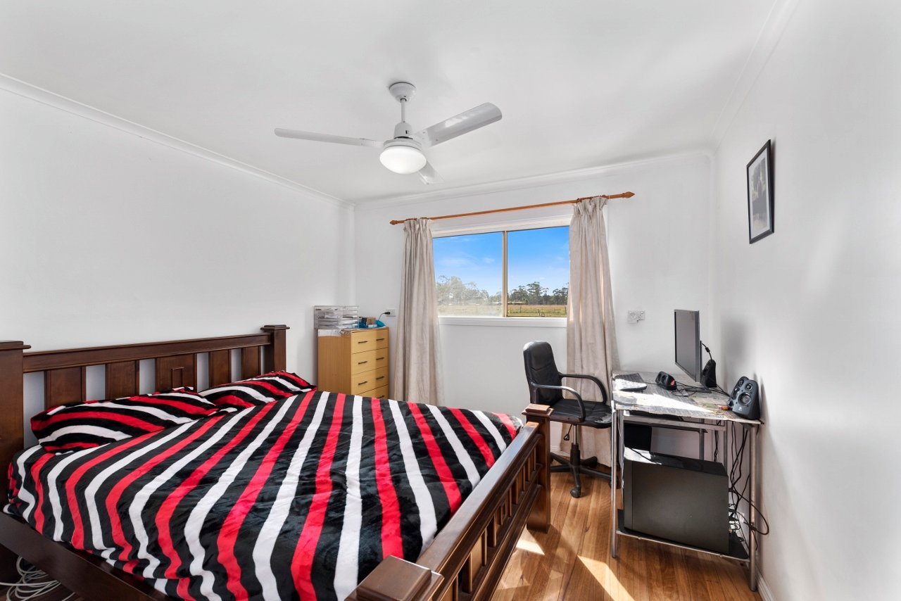 115 Corindi Park Drive CORINDI BEACH 25