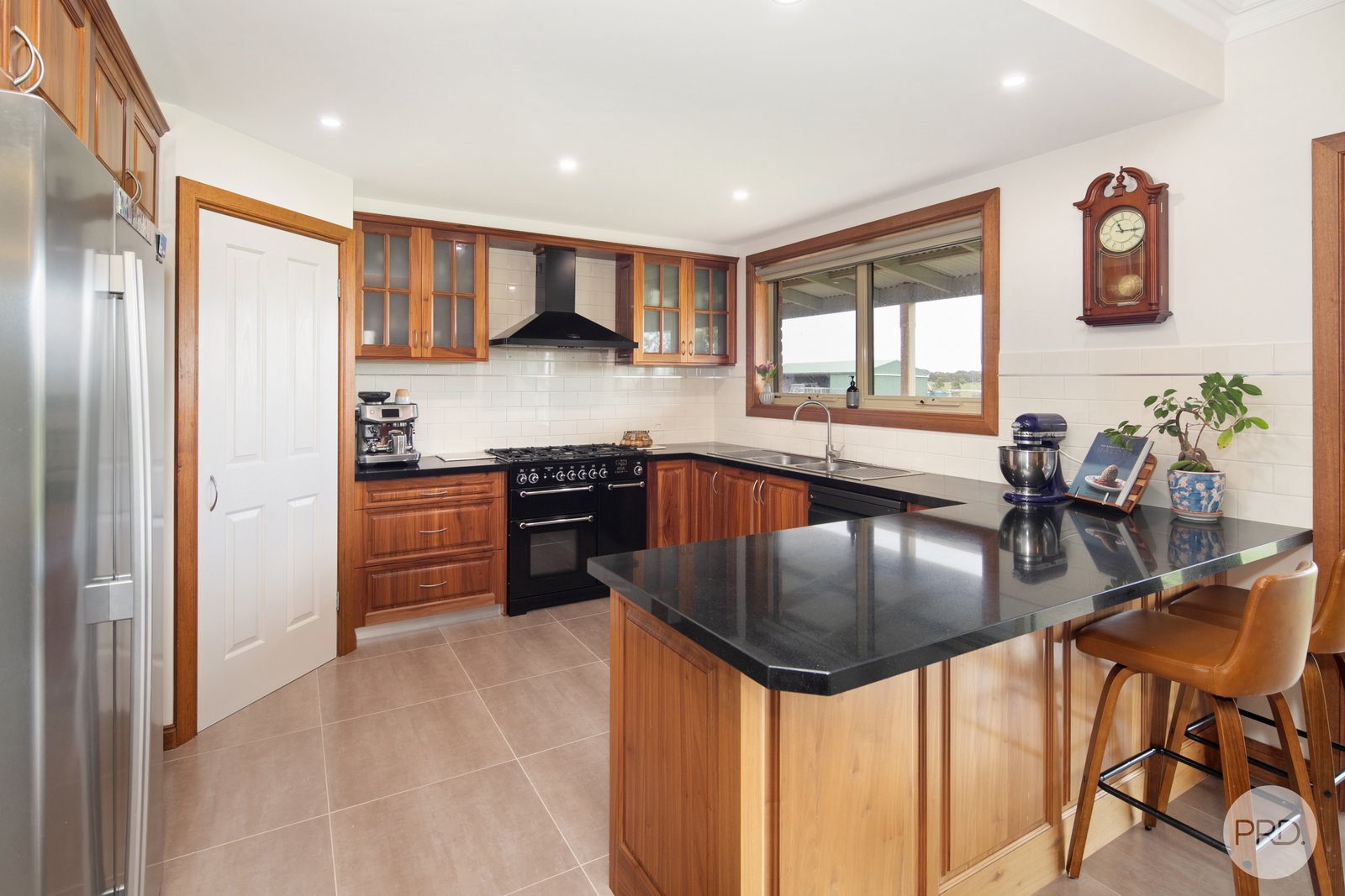 115 Creswick-Lawrence Road CRESWICK NORTH 7