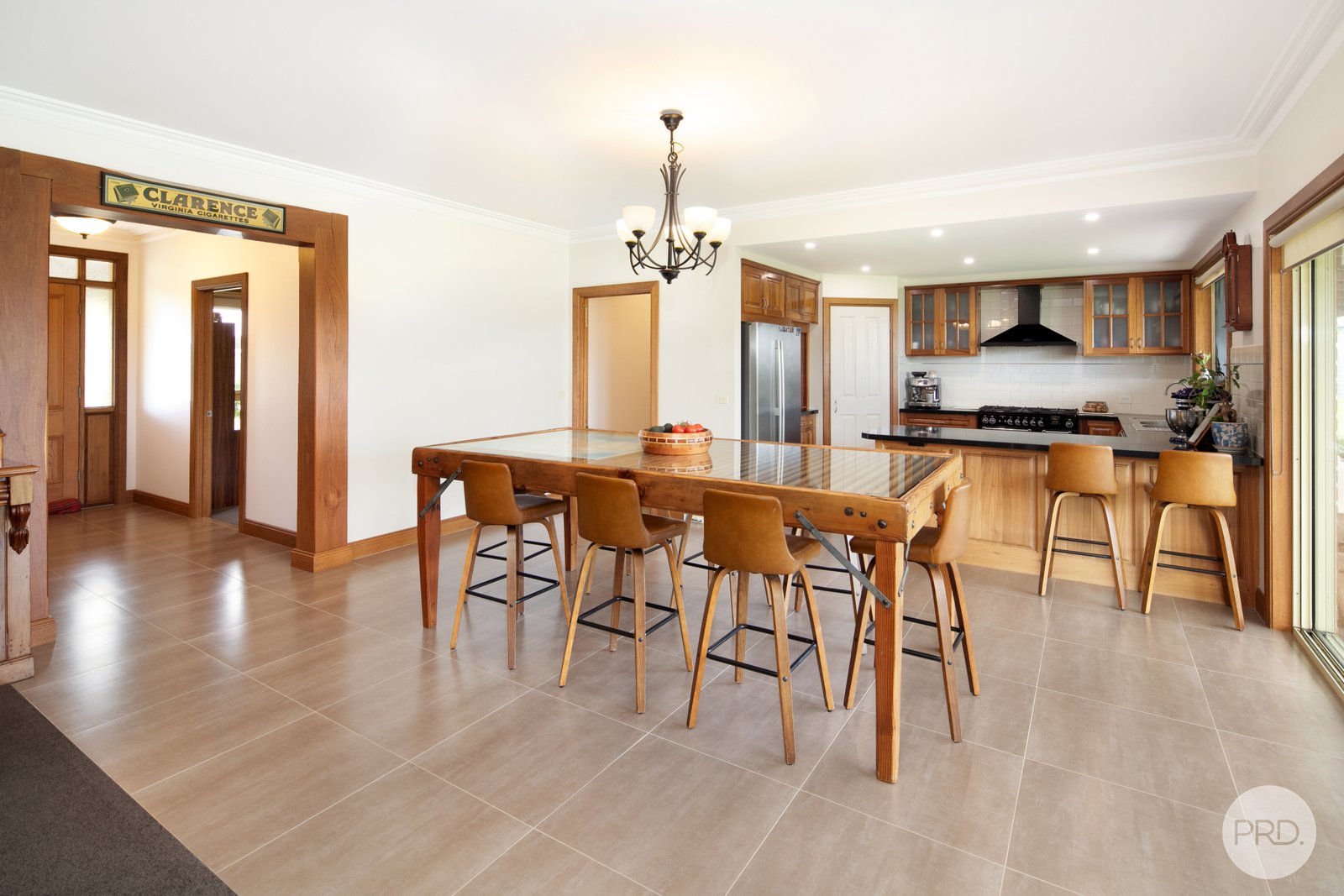 115 Creswick-Lawrence Road CRESWICK NORTH 8