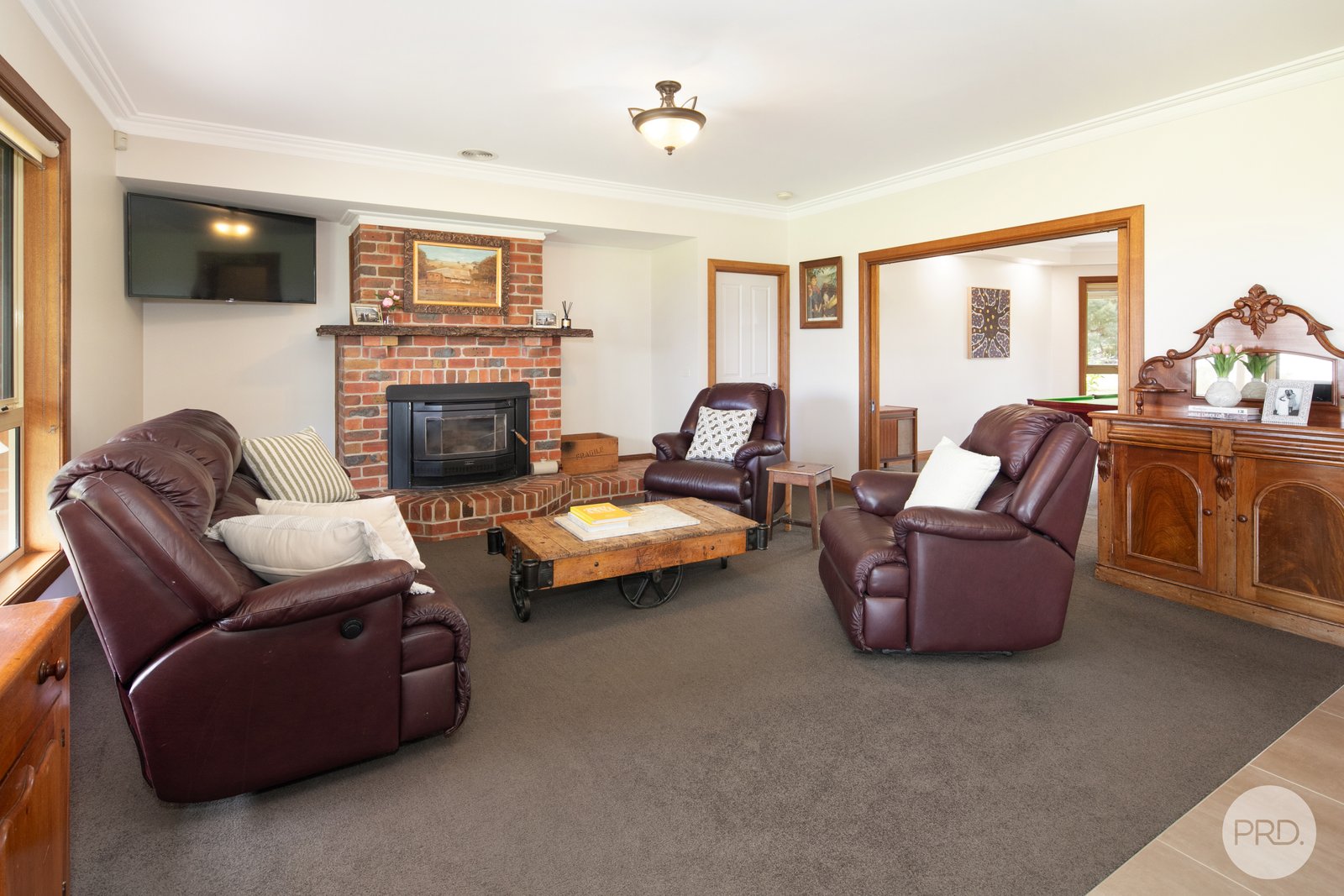 115 Creswick-Lawrence Road CRESWICK NORTH 9