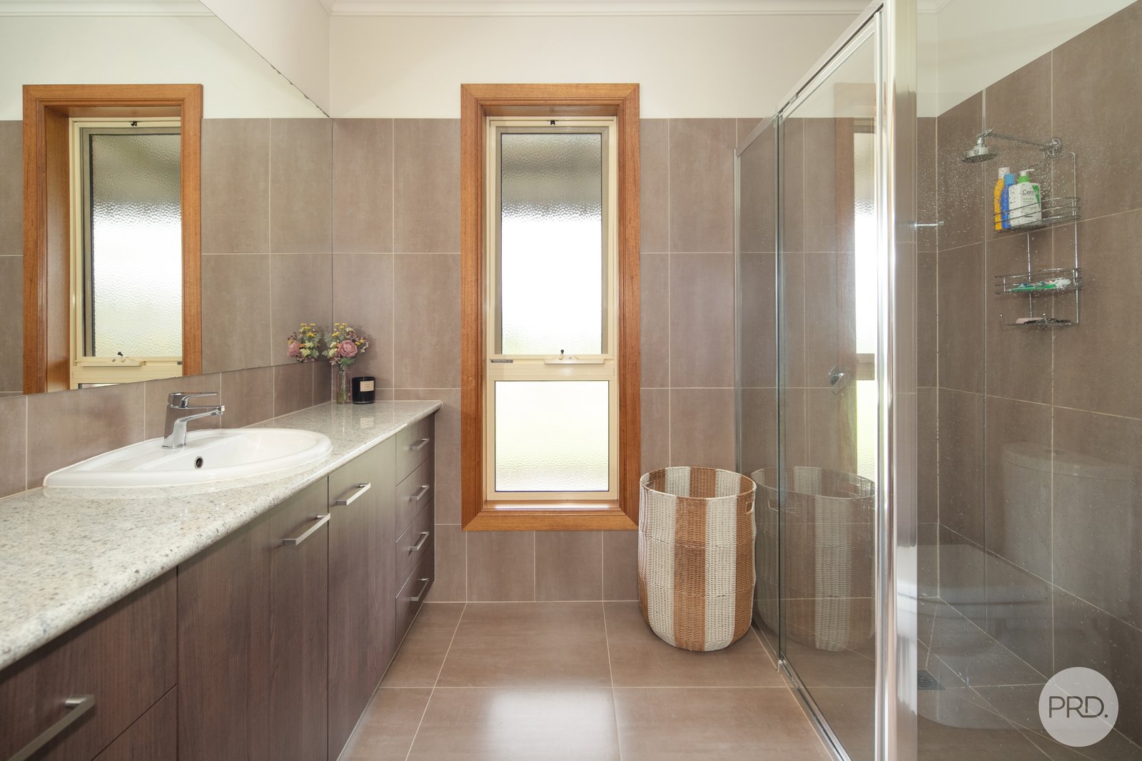 115 Creswick-Lawrence Road CRESWICK NORTH 11