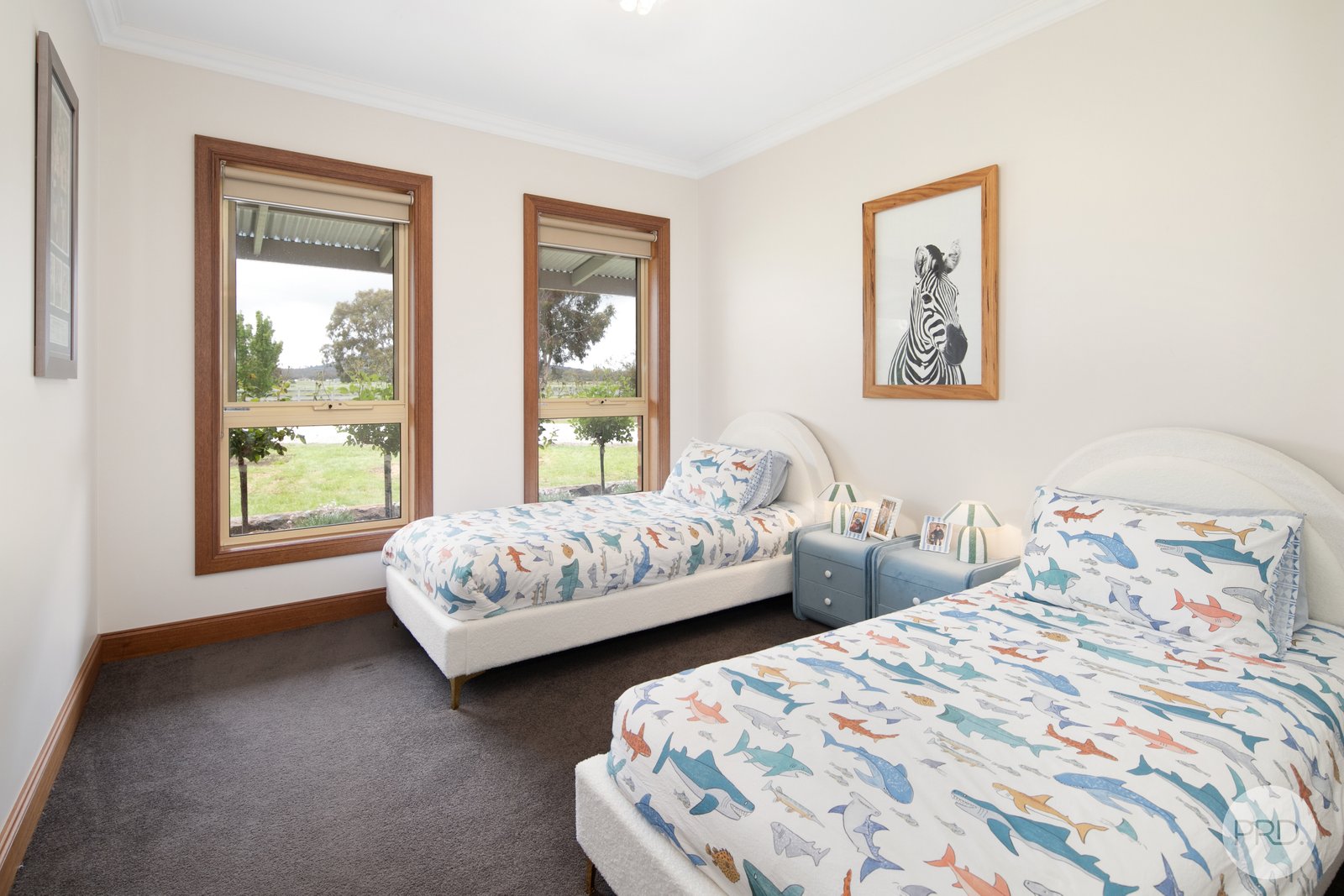 115 Creswick-Lawrence Road CRESWICK NORTH 13