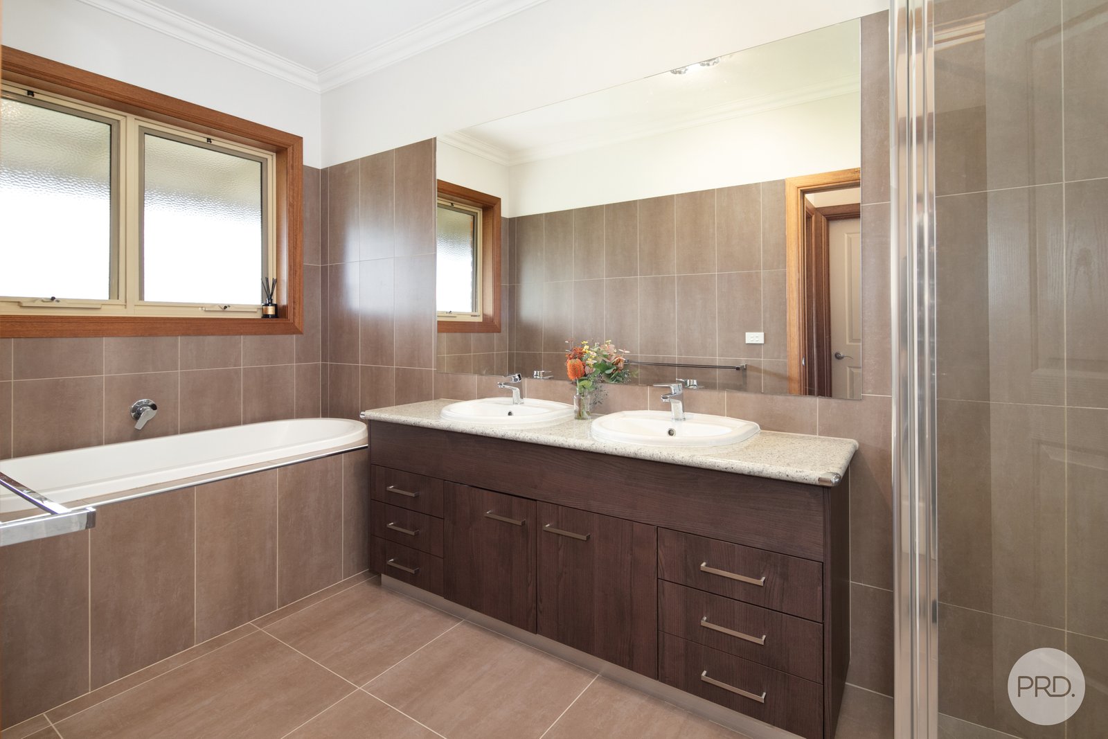 115 Creswick-Lawrence Road CRESWICK NORTH 14