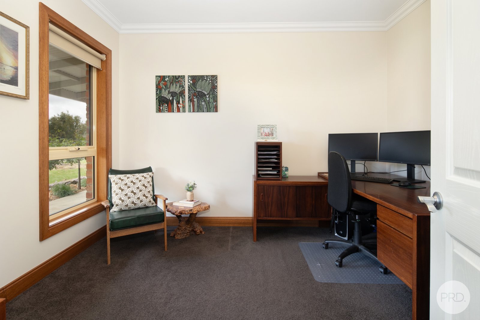 115 Creswick-Lawrence Road CRESWICK NORTH 15