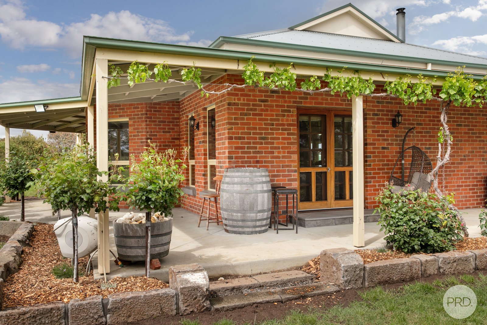 115 Creswick-Lawrence Road CRESWICK NORTH 17