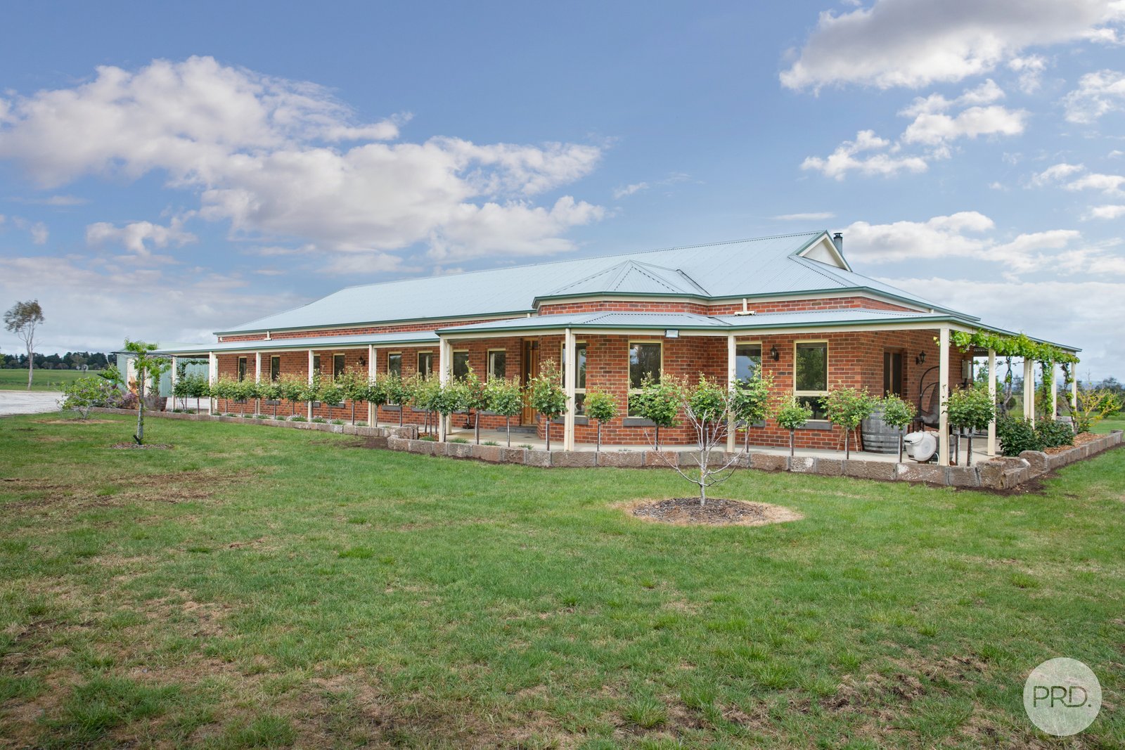 115 Creswick-Lawrence Road CRESWICK NORTH 18