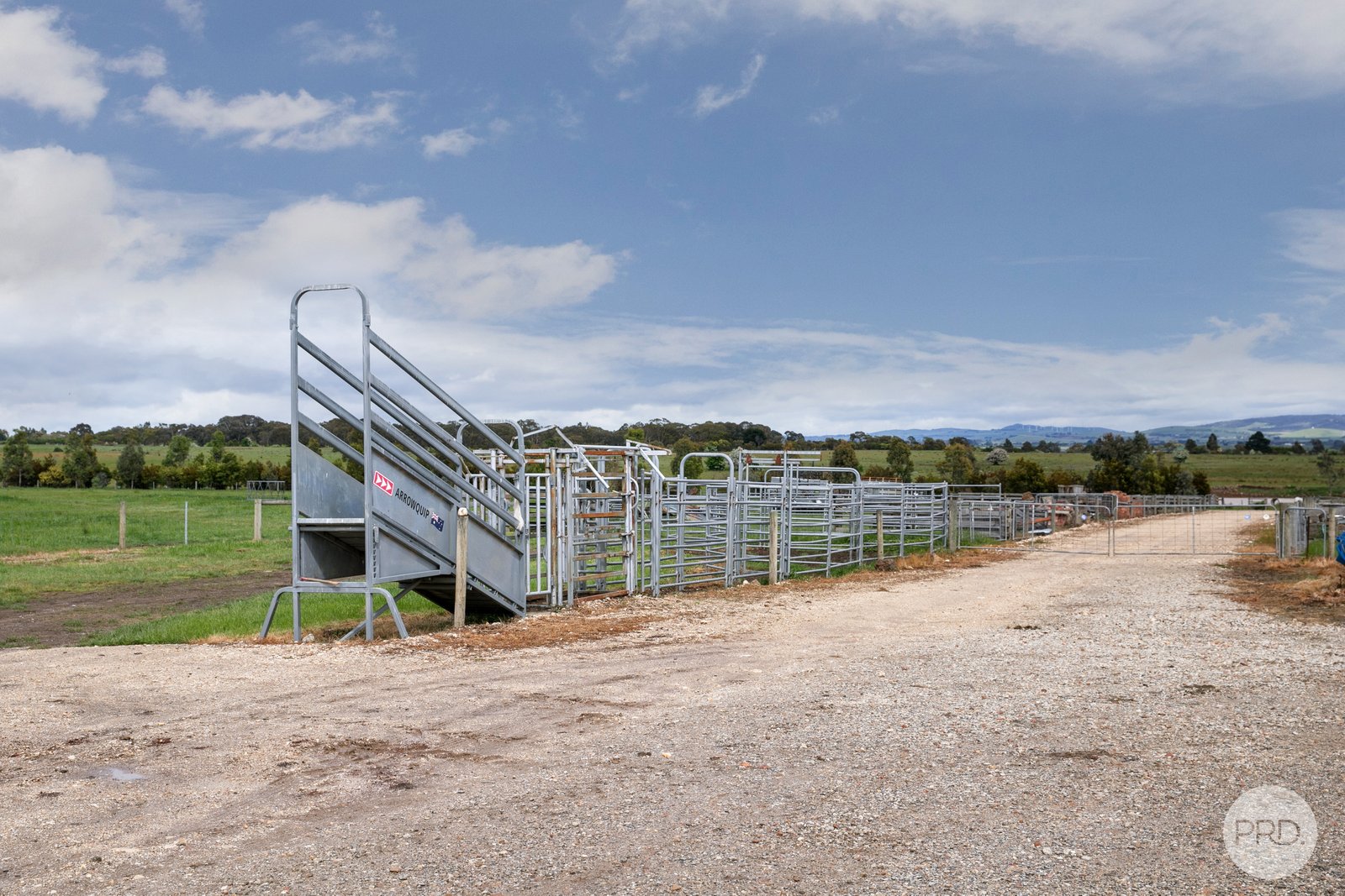 115 Creswick-Lawrence Road CRESWICK NORTH 22