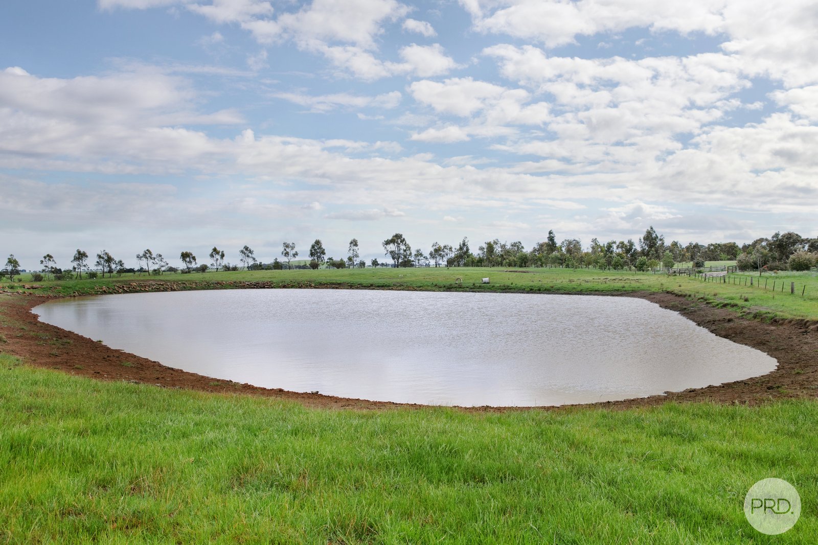 115 Creswick-Lawrence Road CRESWICK NORTH 24