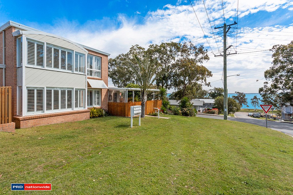 1/15 Cromarty Road SOLDIERS POINT 3