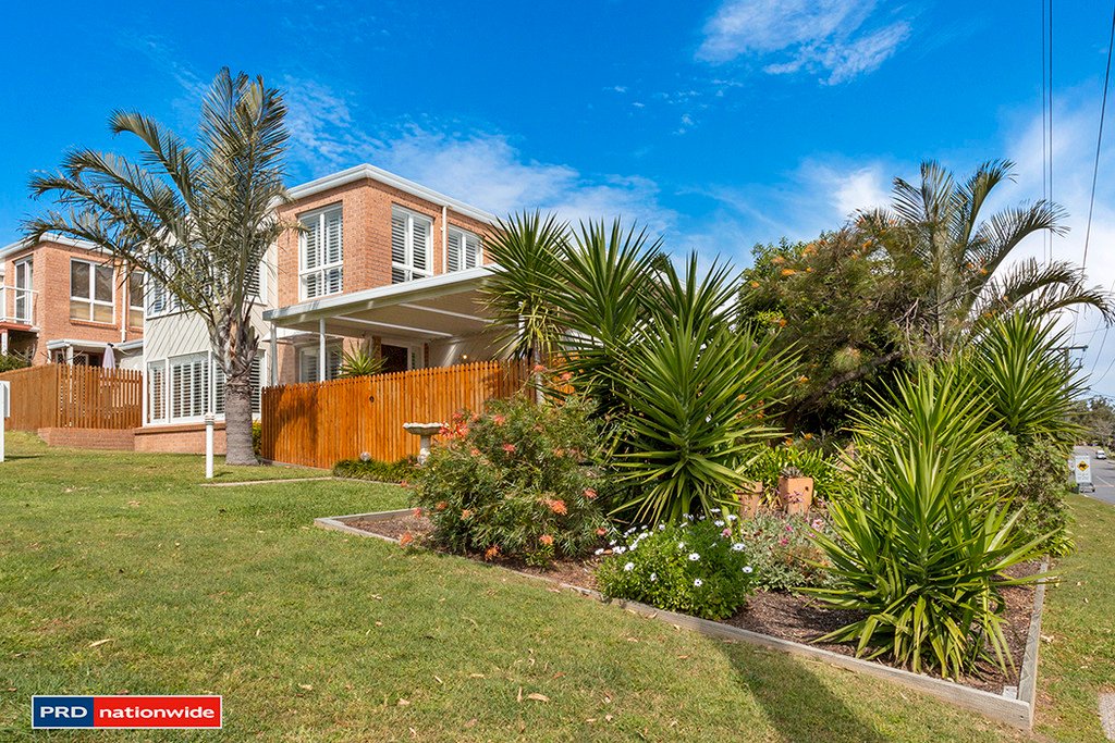 1/15 Cromarty Road SOLDIERS POINT 6
