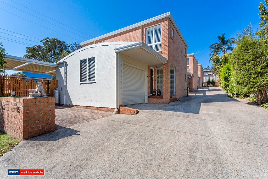 1/15 Cromarty Road SOLDIERS POINT 7