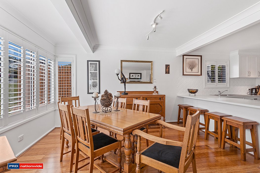 1/15 Cromarty Road SOLDIERS POINT 10