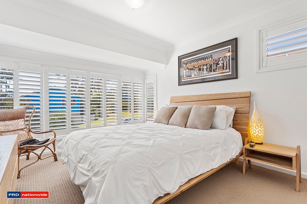 1/15 Cromarty Road SOLDIERS POINT 15