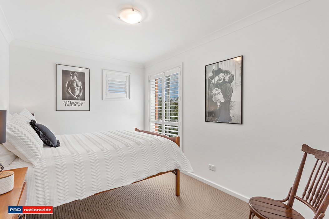 1/15 Cromarty Road SOLDIERS POINT 17