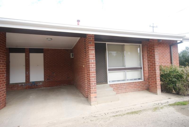 1/15 Day Street WAGGA WAGGA 1