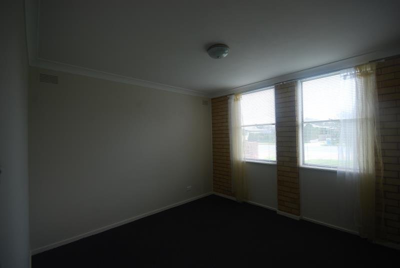 1/15 Day Street WAGGA WAGGA 2