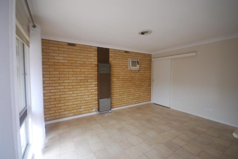 1/15 Day Street WAGGA WAGGA 3