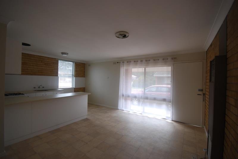 1/15 Day Street WAGGA WAGGA 4