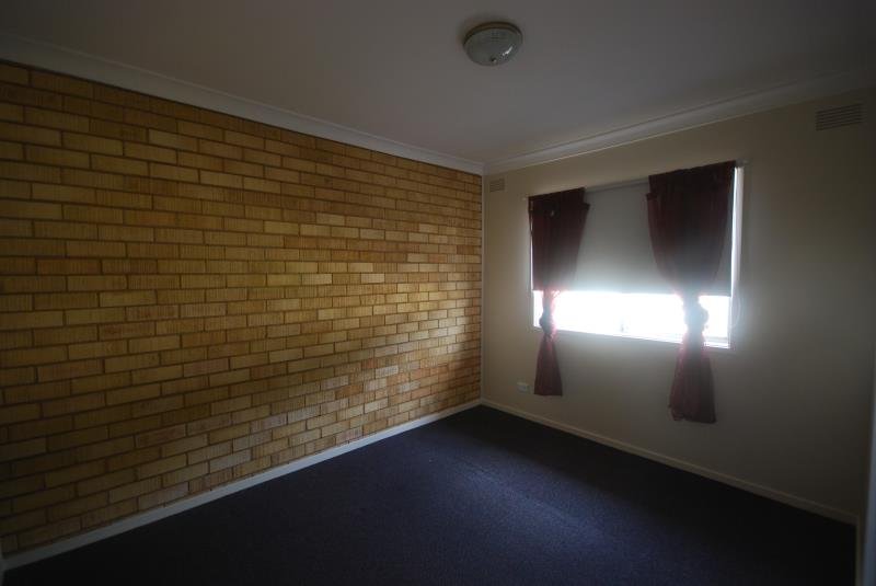 1/15 Day Street WAGGA WAGGA 5