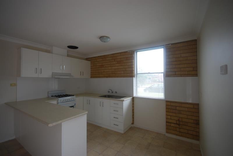 1/15 Day Street WAGGA WAGGA 6