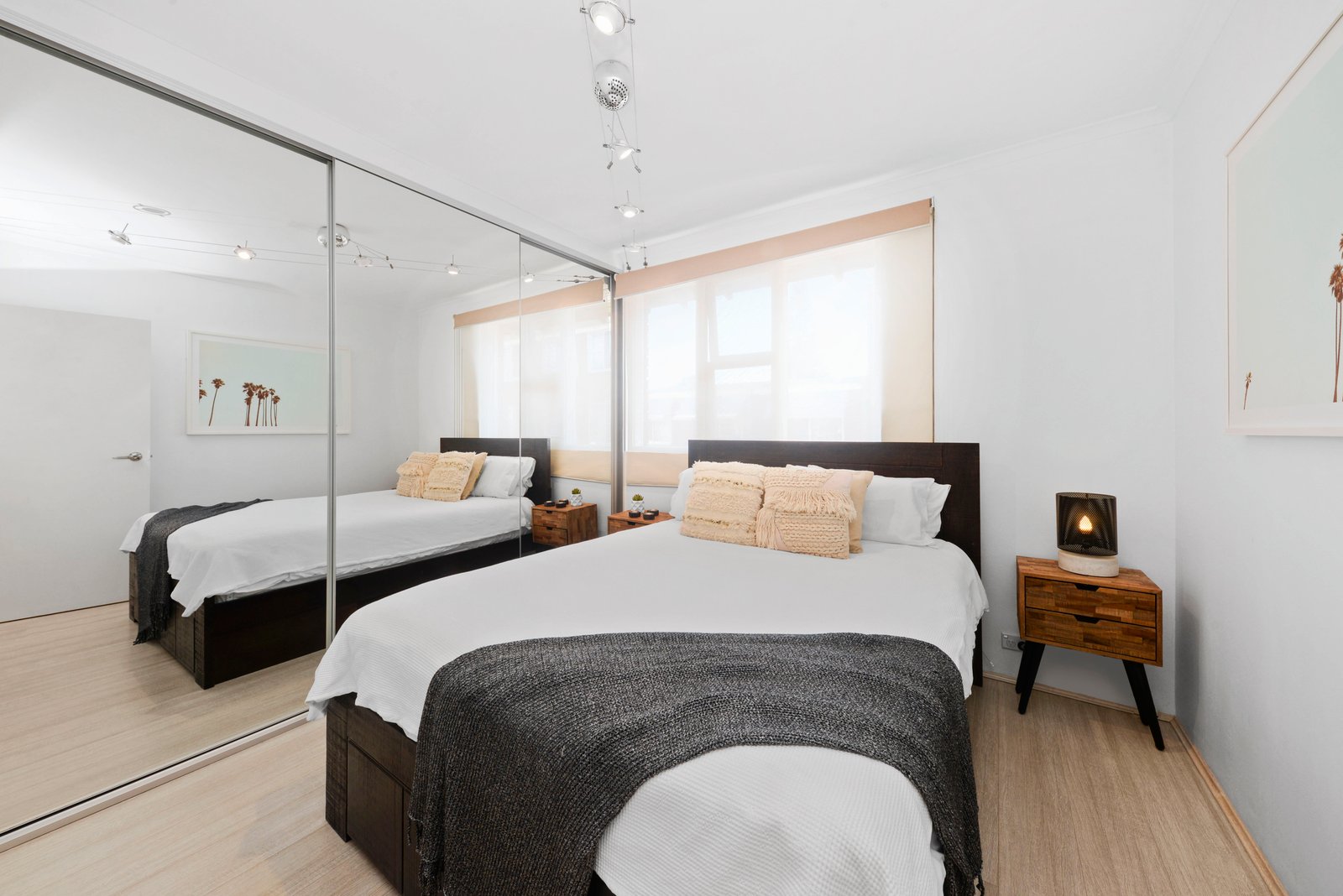 11/5 Devitt Place HILLSDALE 5