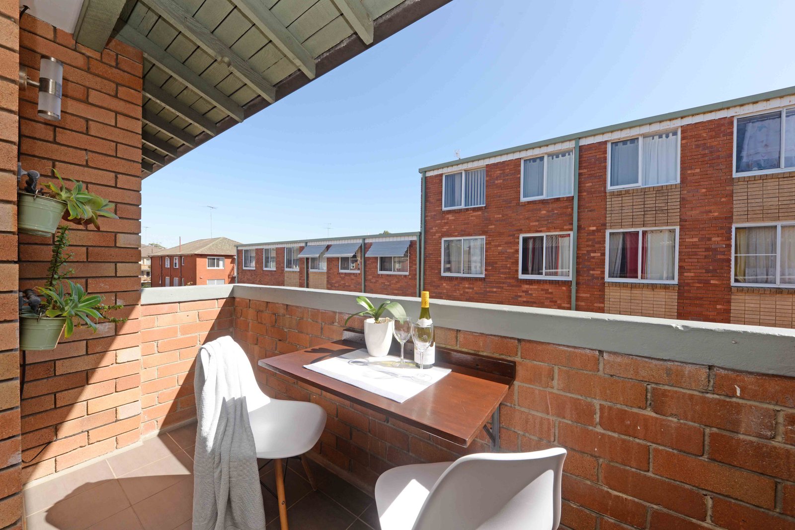 11/5 Devitt Place HILLSDALE 2