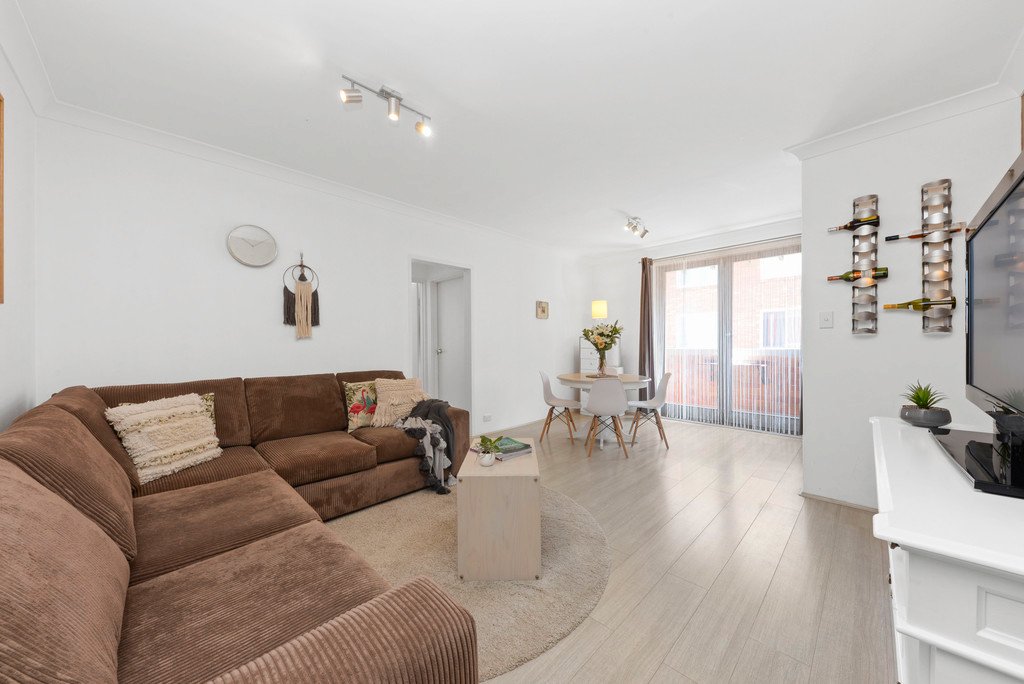 11/5 Devitt Place HILLSDALE 3