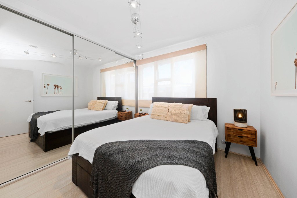 11/5 Devitt Place HILLSDALE 4