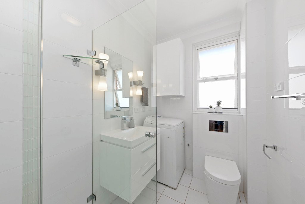 11/5 Devitt Place HILLSDALE 5