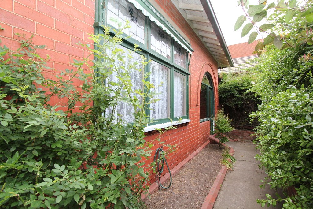 115 Doveton Street South BALLARAT 1
