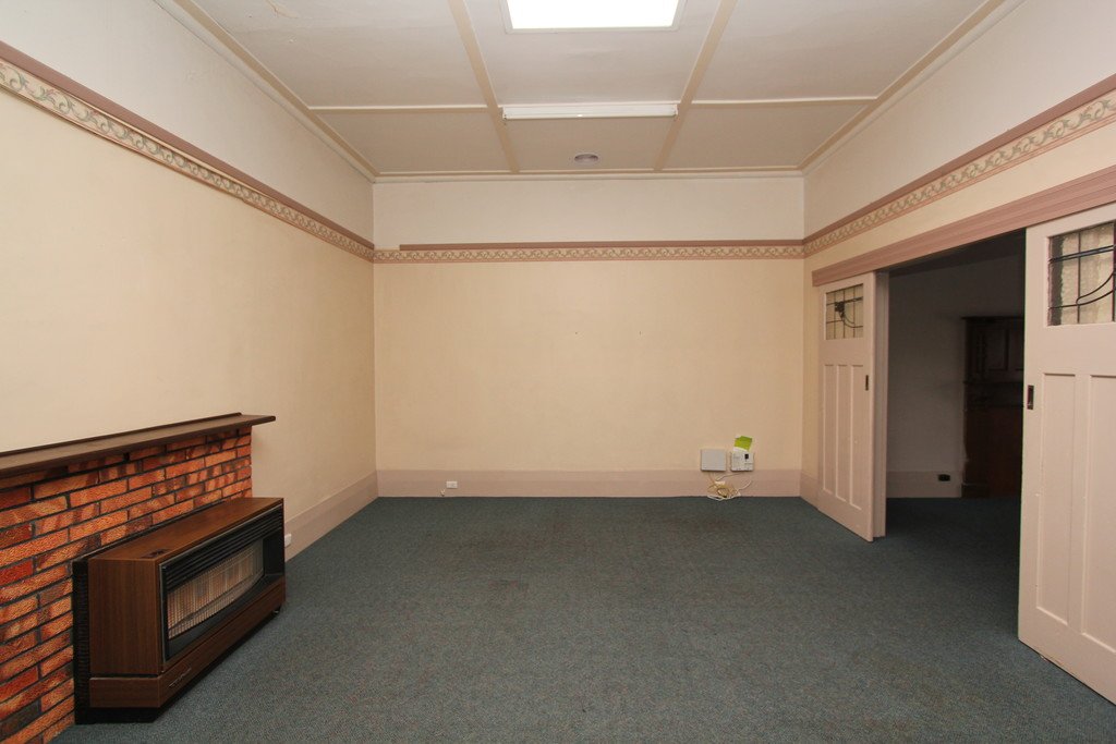 115 Doveton Street South BALLARAT 6