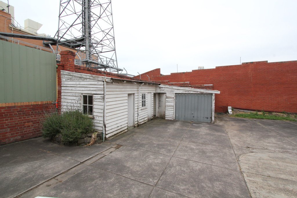 115 Doveton Street South BALLARAT 12
