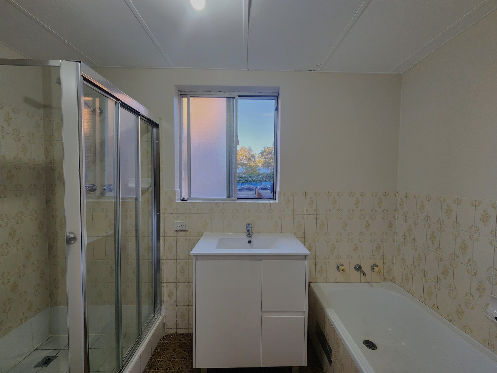1/15 Drummond Street WARWICK FARM 7