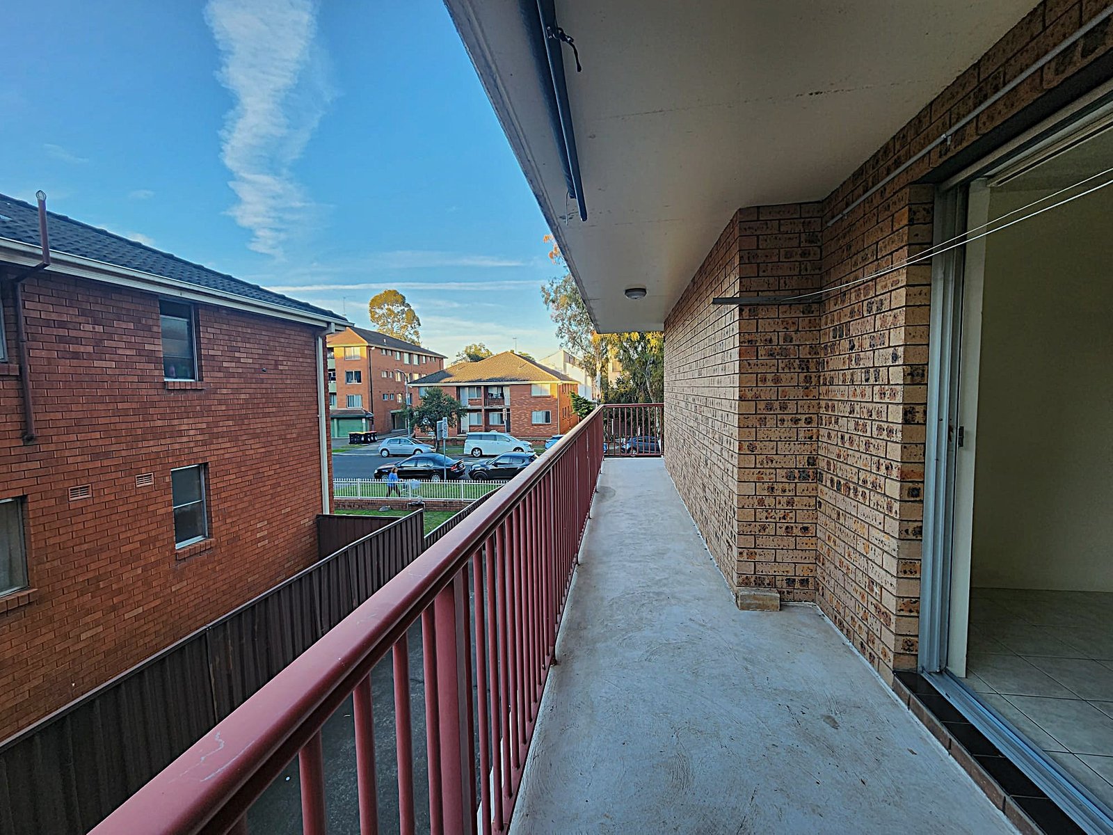 1/15 Drummond Street WARWICK FARM 8