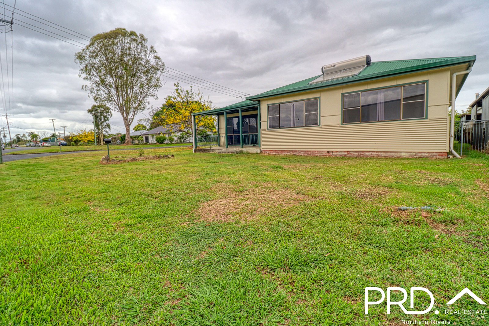 115 Dyraaba Street CASINO 2