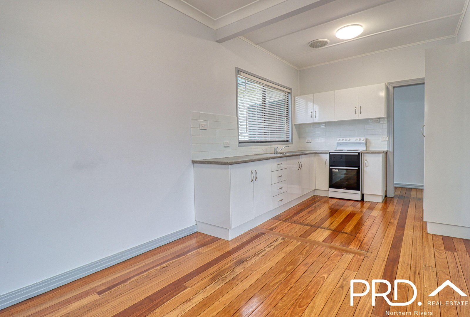 115 Dyraaba Street CASINO 3