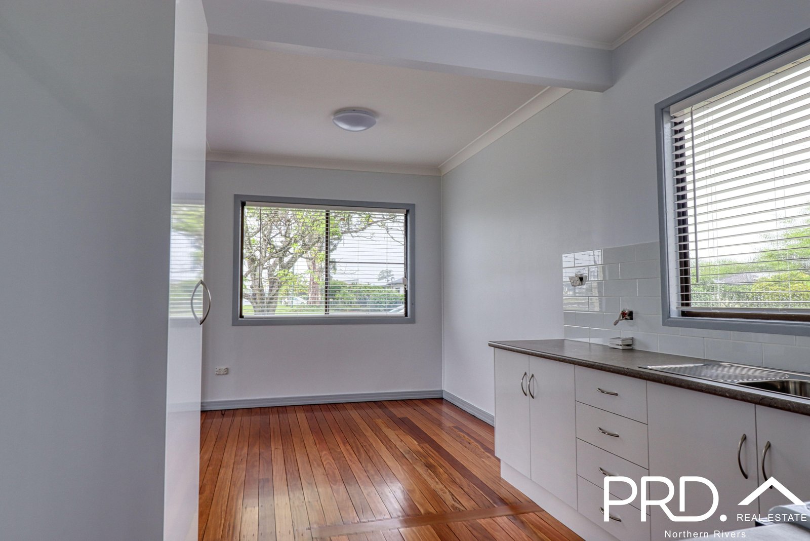 115 Dyraaba Street CASINO 4