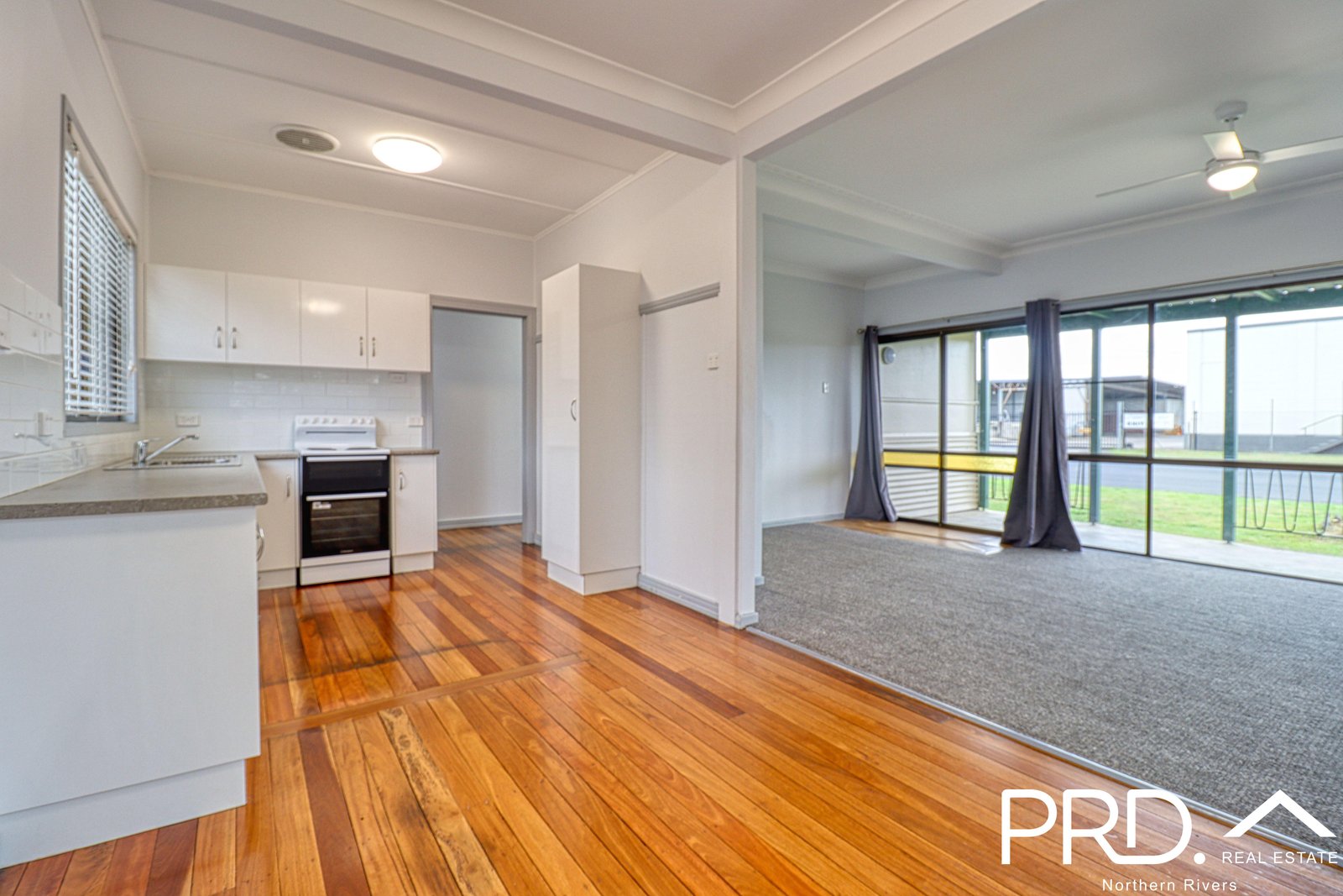 115 Dyraaba Street CASINO 5