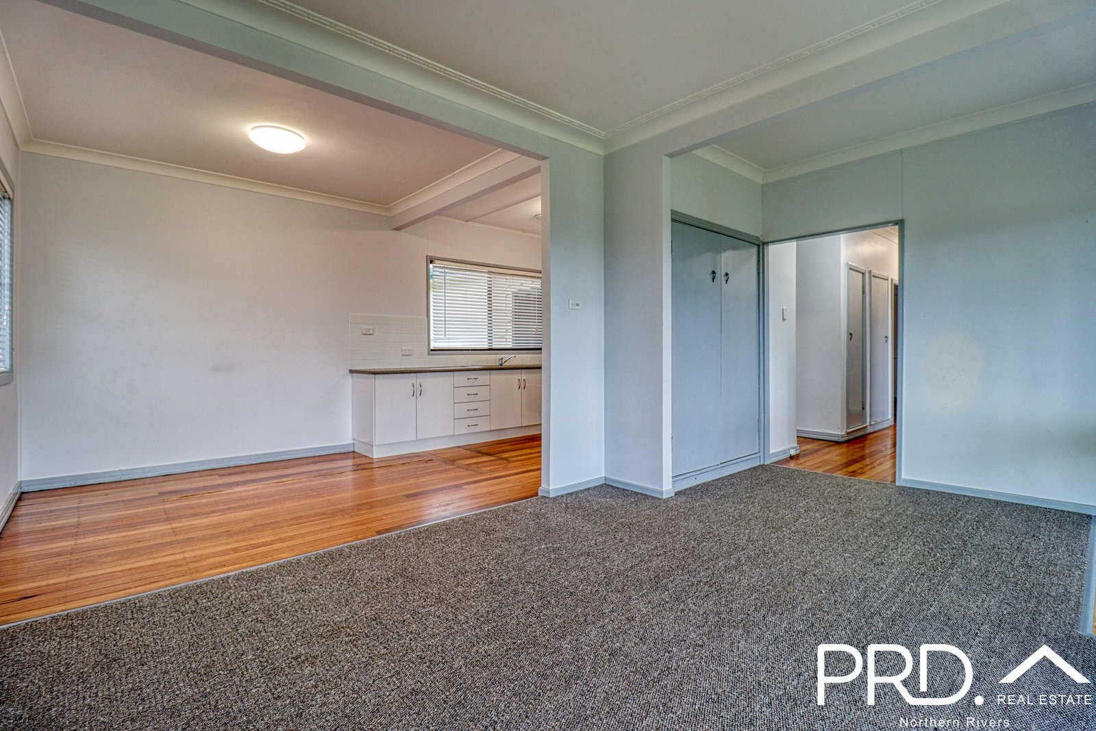 115 Dyraaba Street CASINO 6