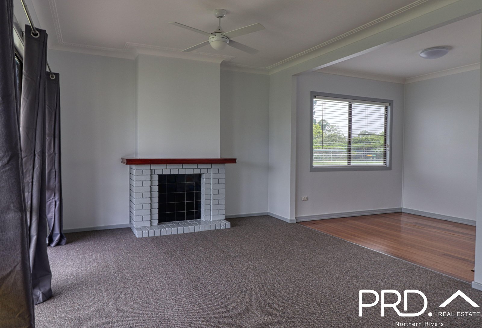 115 Dyraaba Street CASINO 7