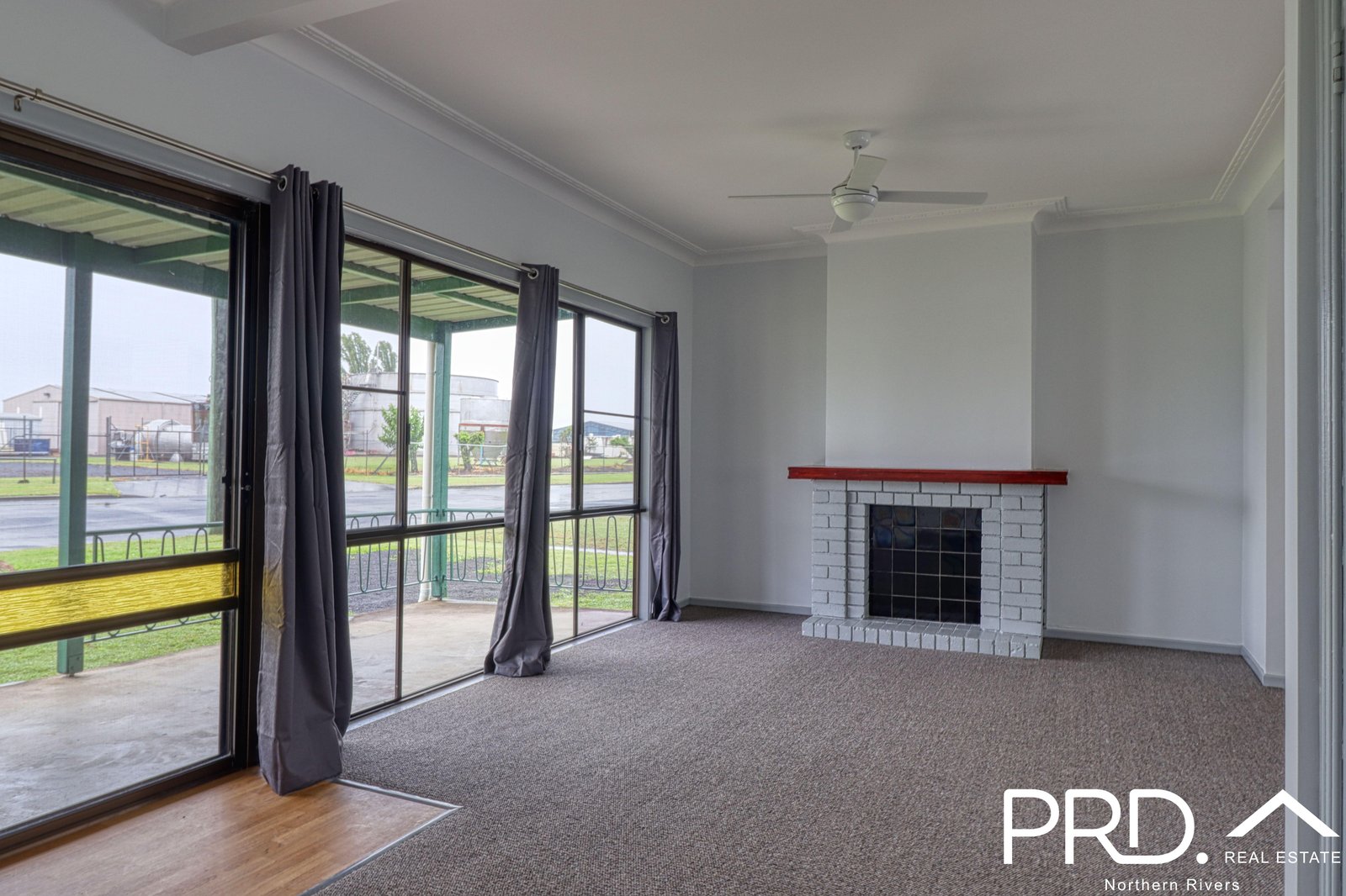 115 Dyraaba Street CASINO 8