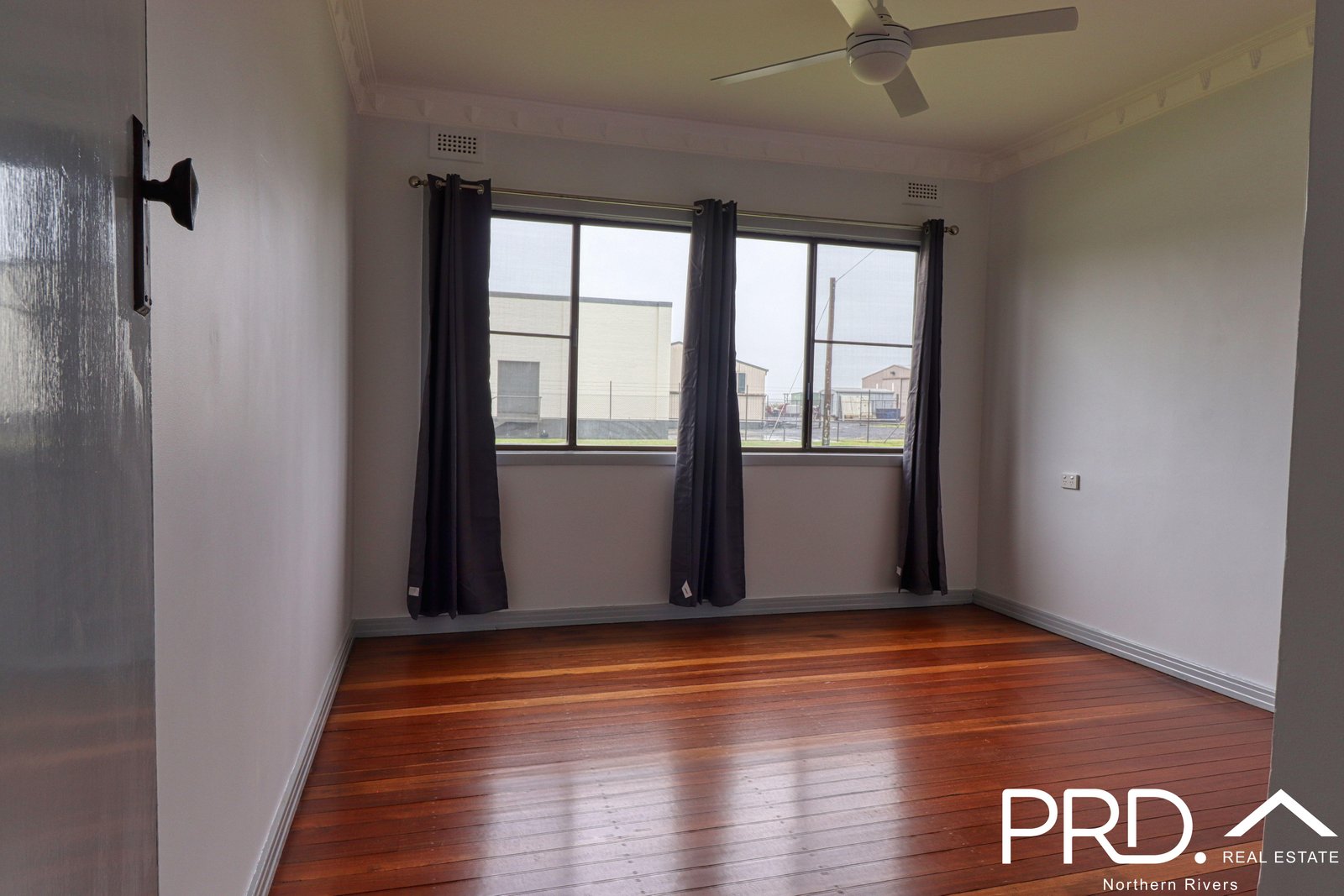 115 Dyraaba Street CASINO 9