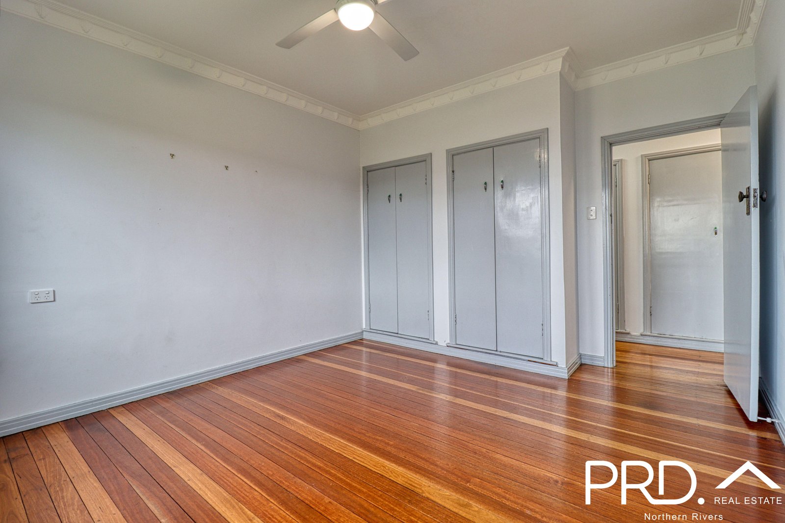 115 Dyraaba Street CASINO 10