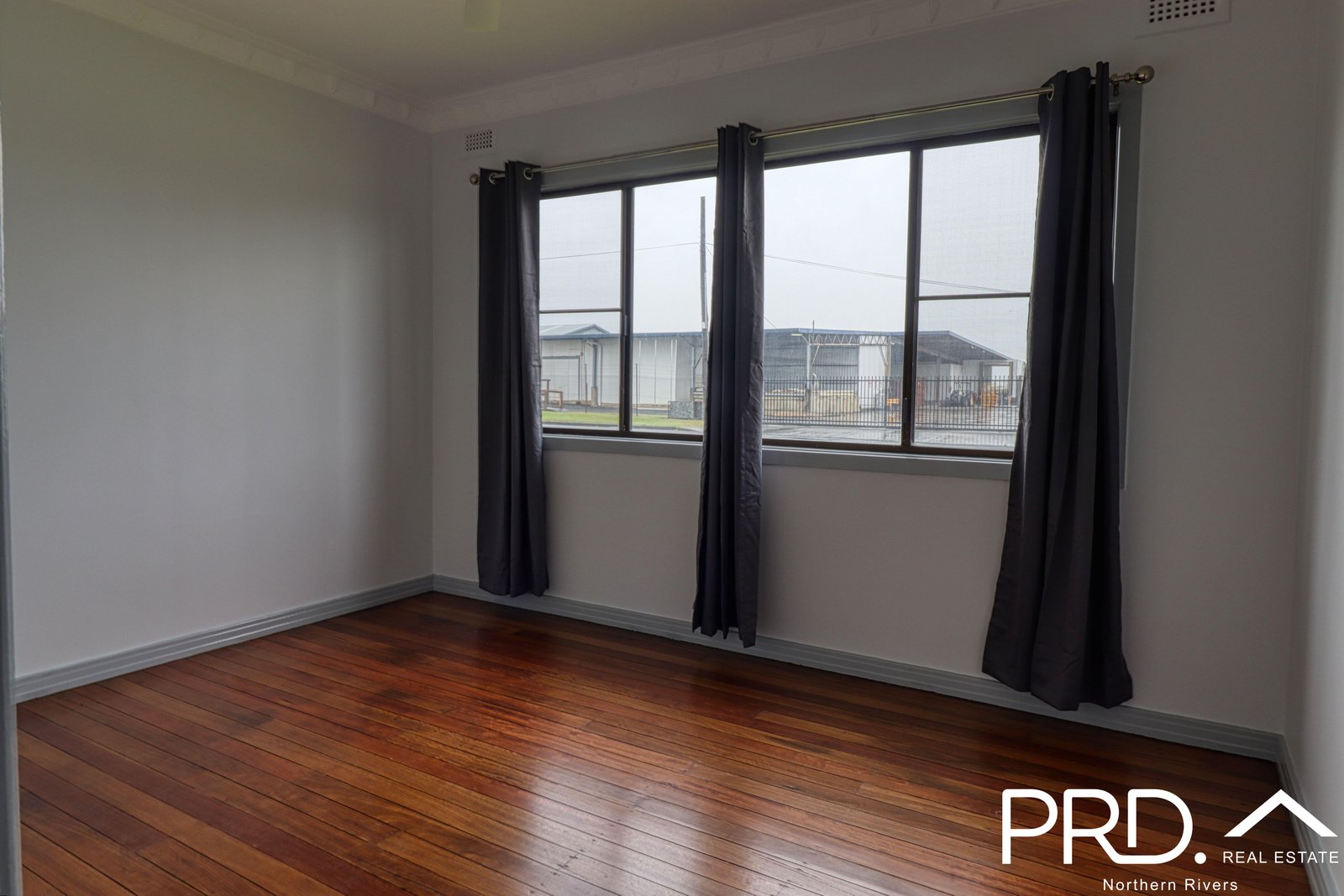 115 Dyraaba Street CASINO 11